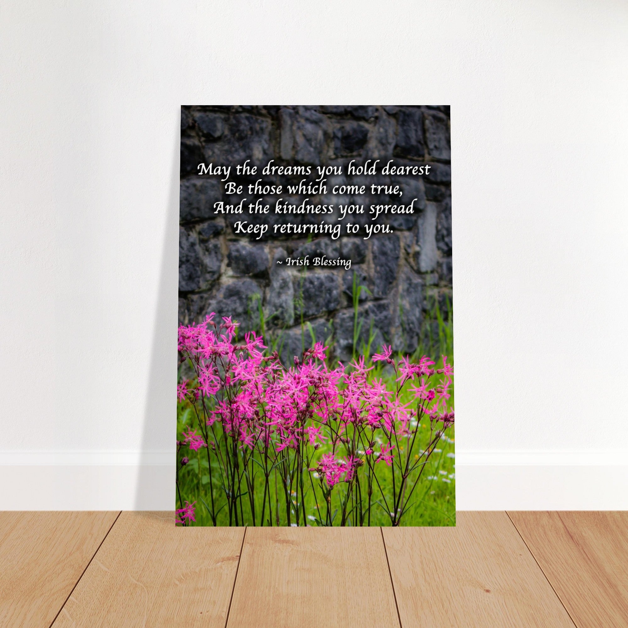 2a2645db-0254-45fc-b7e1-d99a6a3f34f9