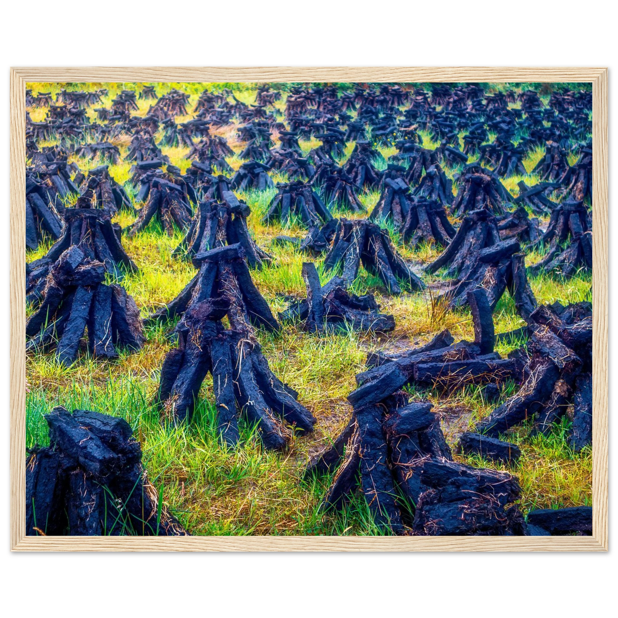 2b9837f7-a01b-46e1-8c30-89e73ad83367