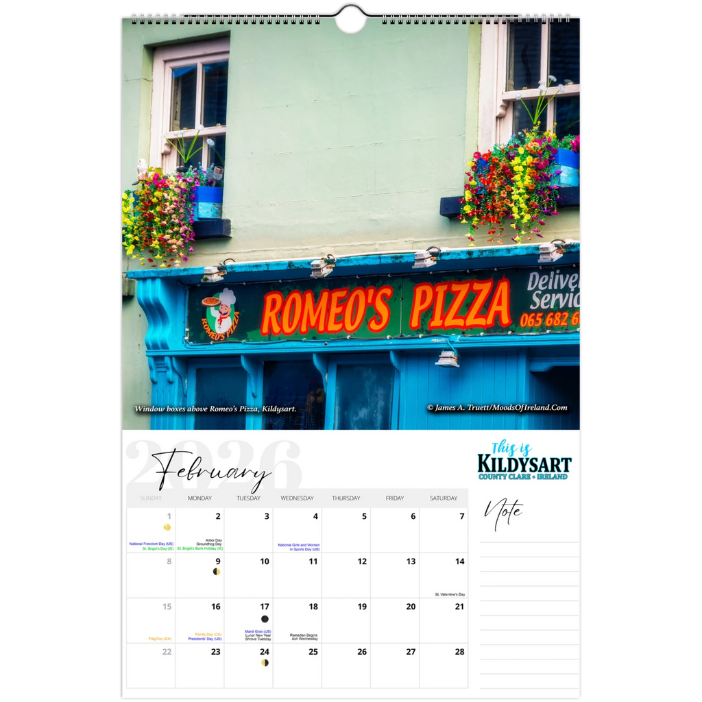 307aa494-4066-4f34-81fd-5e56276ea2e3