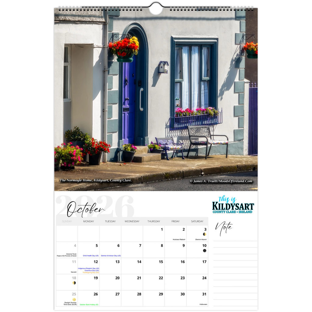 3772f0a4-f692-4194-8964-069629deadda