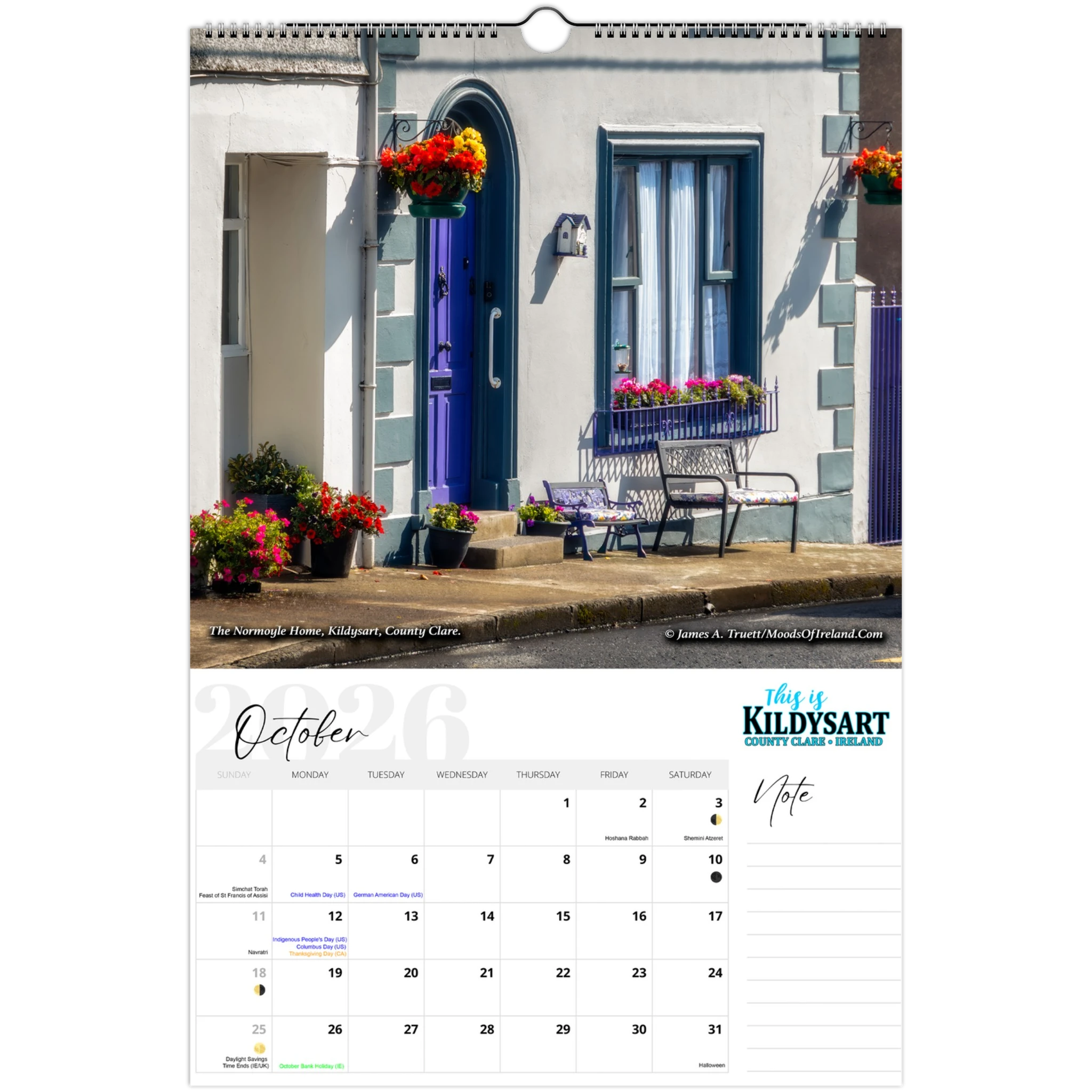 3772f0a4-f692-4194-8964-069629deadda