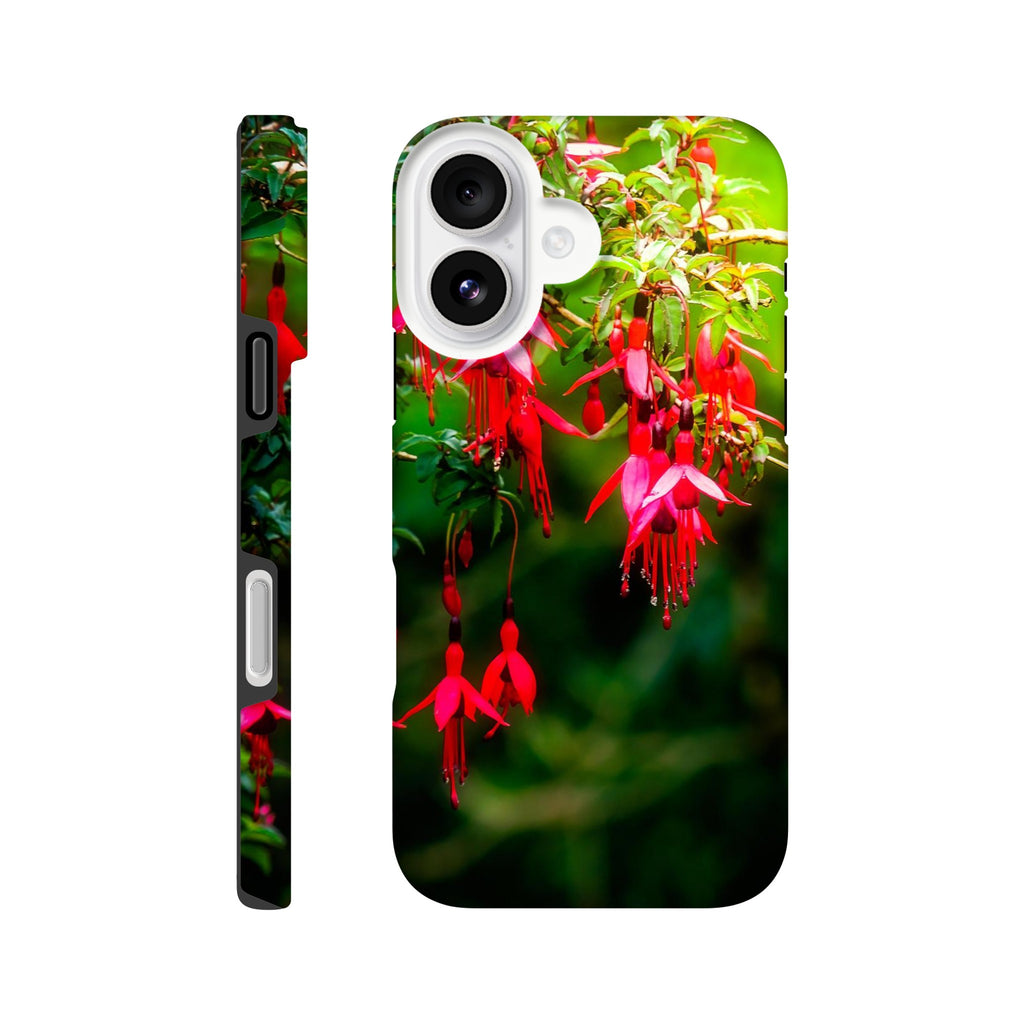 3ff4c21f-080e-452c-95e1-28202cedbba2