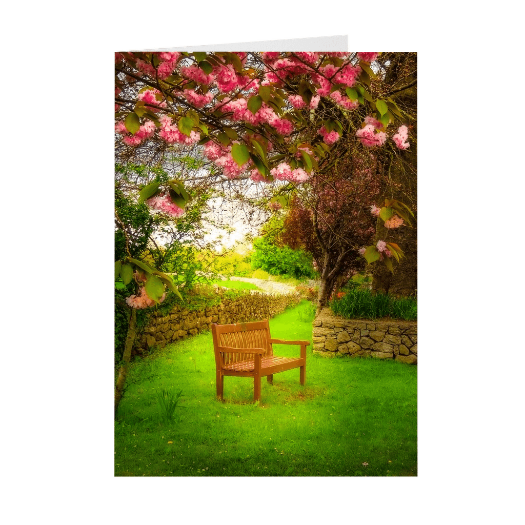 Irish Landscapes Note Card Bundle (10 cards)