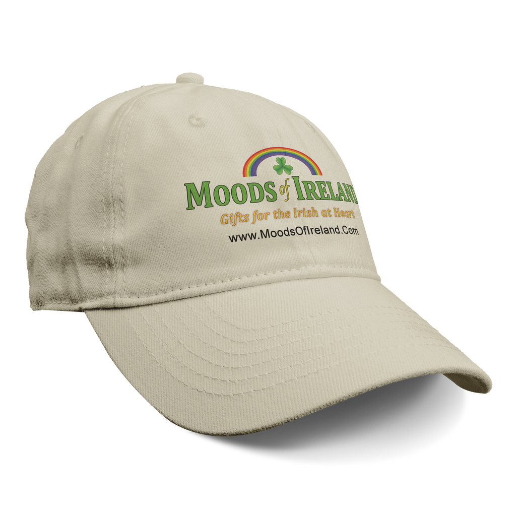 4_Right_Khaki_Mockup.png