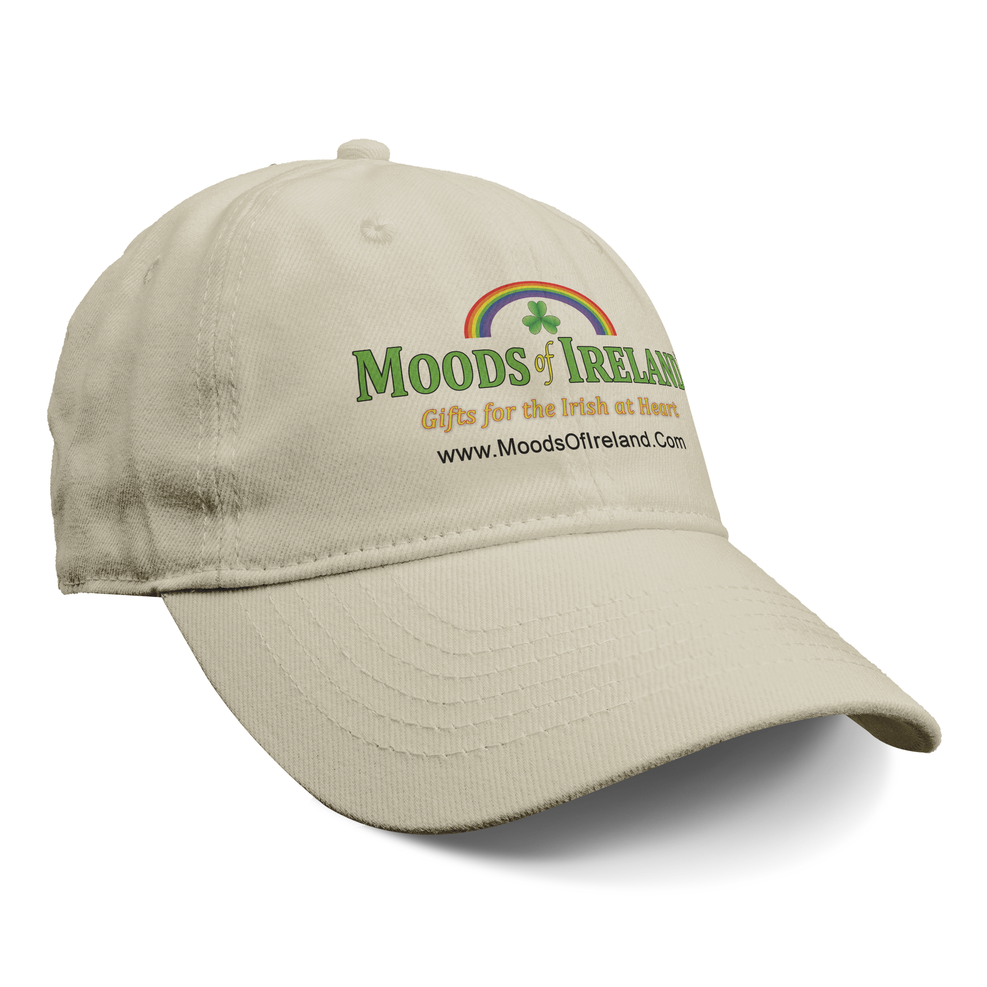 4_Right_Khaki_Mockup.png