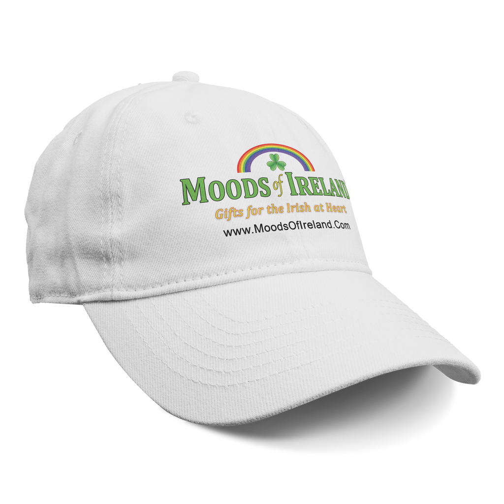 4_Right_White_Mockup.png