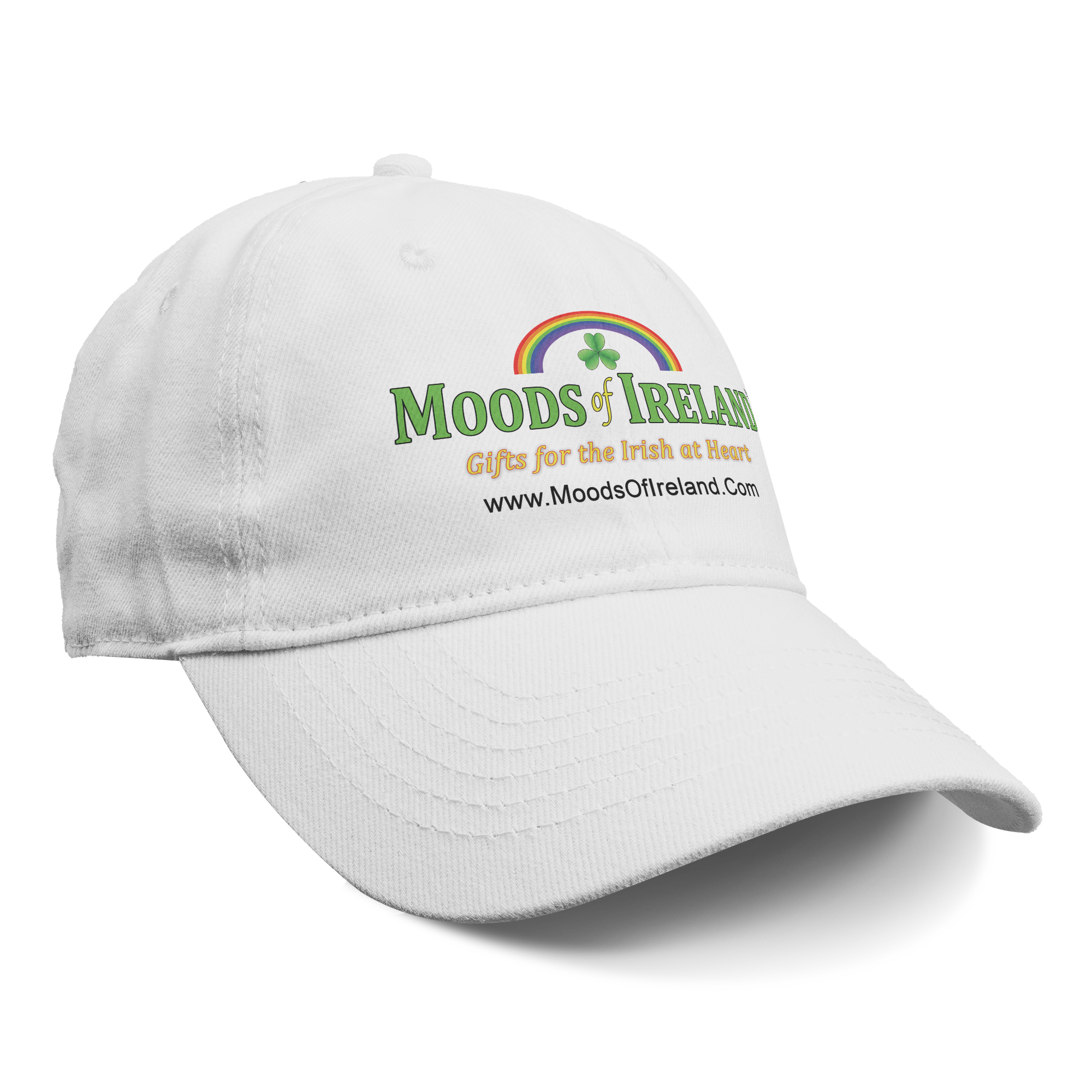 4_Right_White_Mockup.png