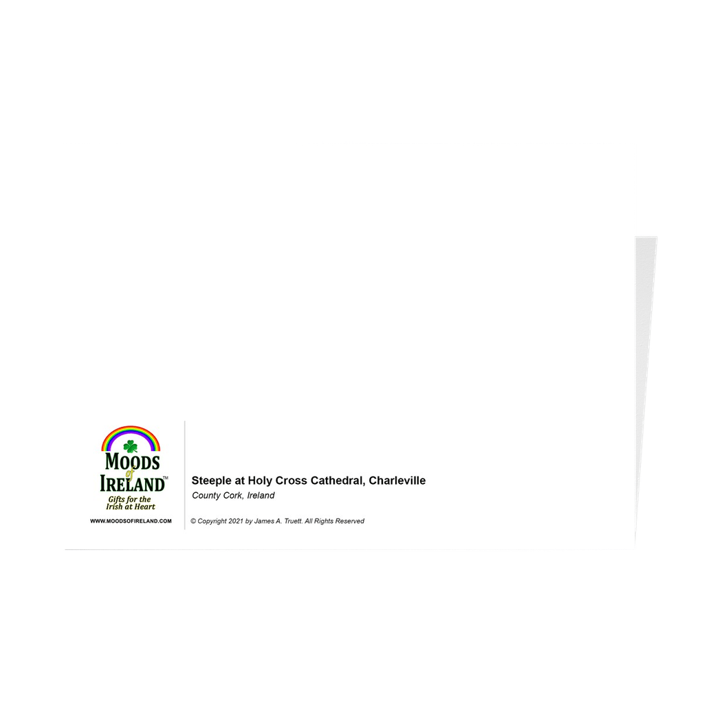 Hanging Baskets & Window Boxes Card Bundle (10 Cards)