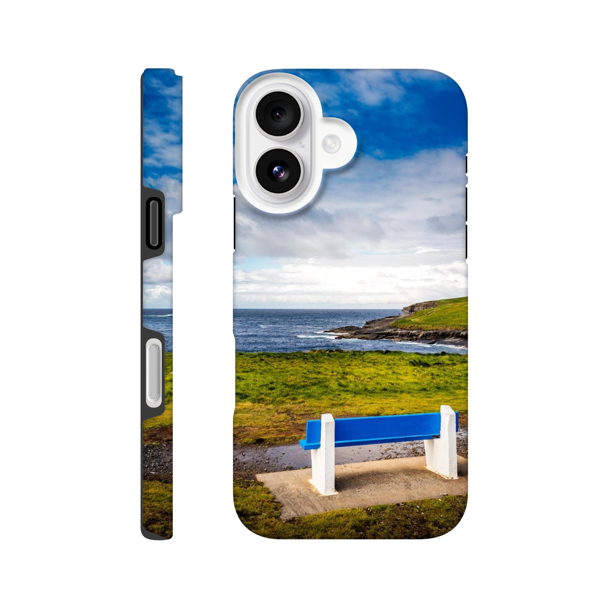 4f90dd3e-d929-4539-8a24-b86f1466a9f4