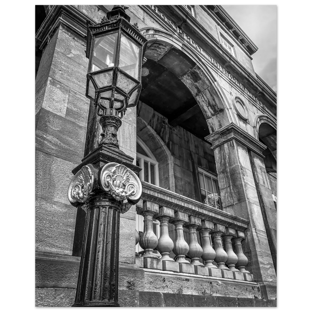 541a4713-c874-4b6a-bca9-da19787e0667