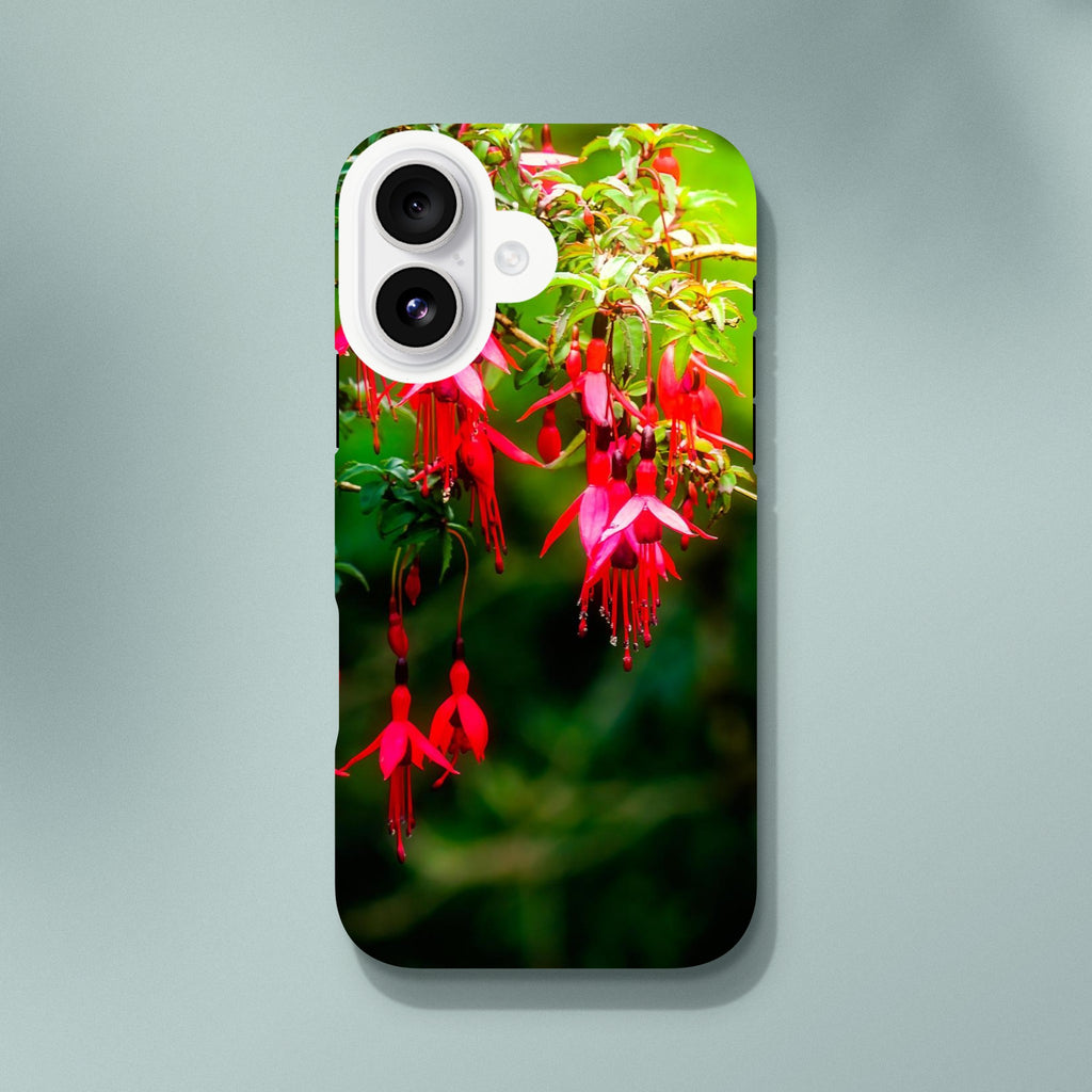 58e927b7-5f32-41cc-b1b9-36ec361aba14