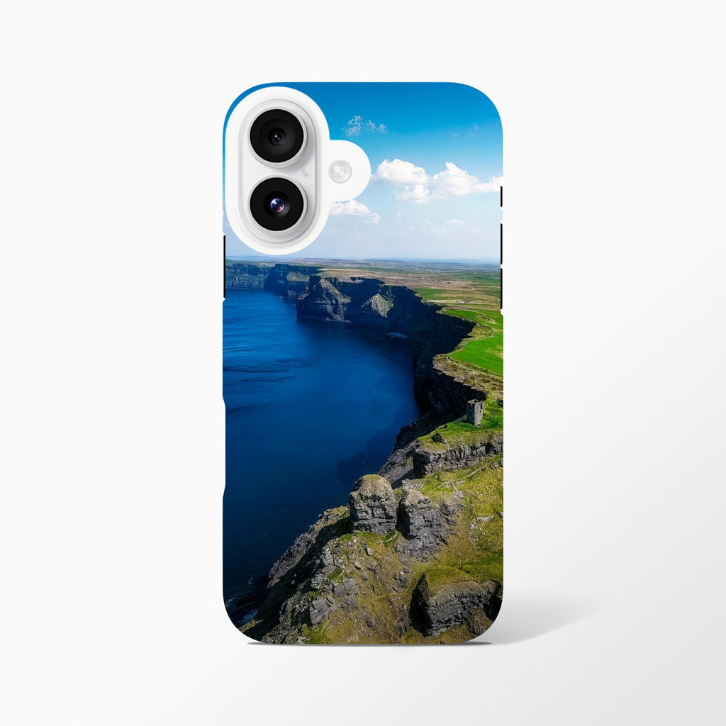 5a0a4a17-4abf-4cbe-b3a0-9cee2e2b56de