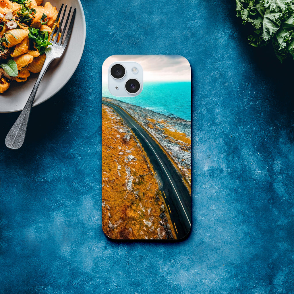 5cb70abd-eb7d-4cbf-b97e-4c46dd9f9541