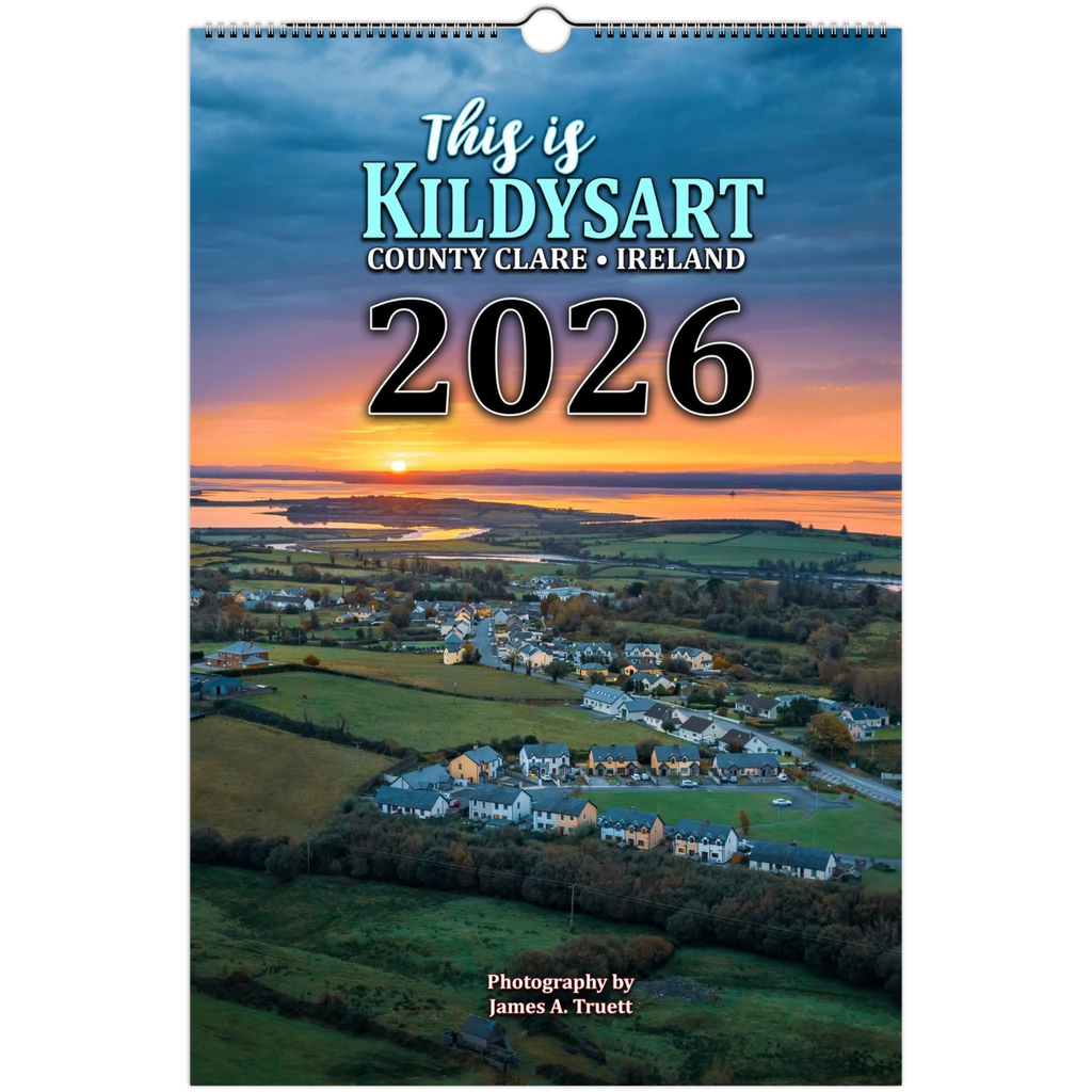 60fba983-a6a7-45f9-b38a-583a6a340095