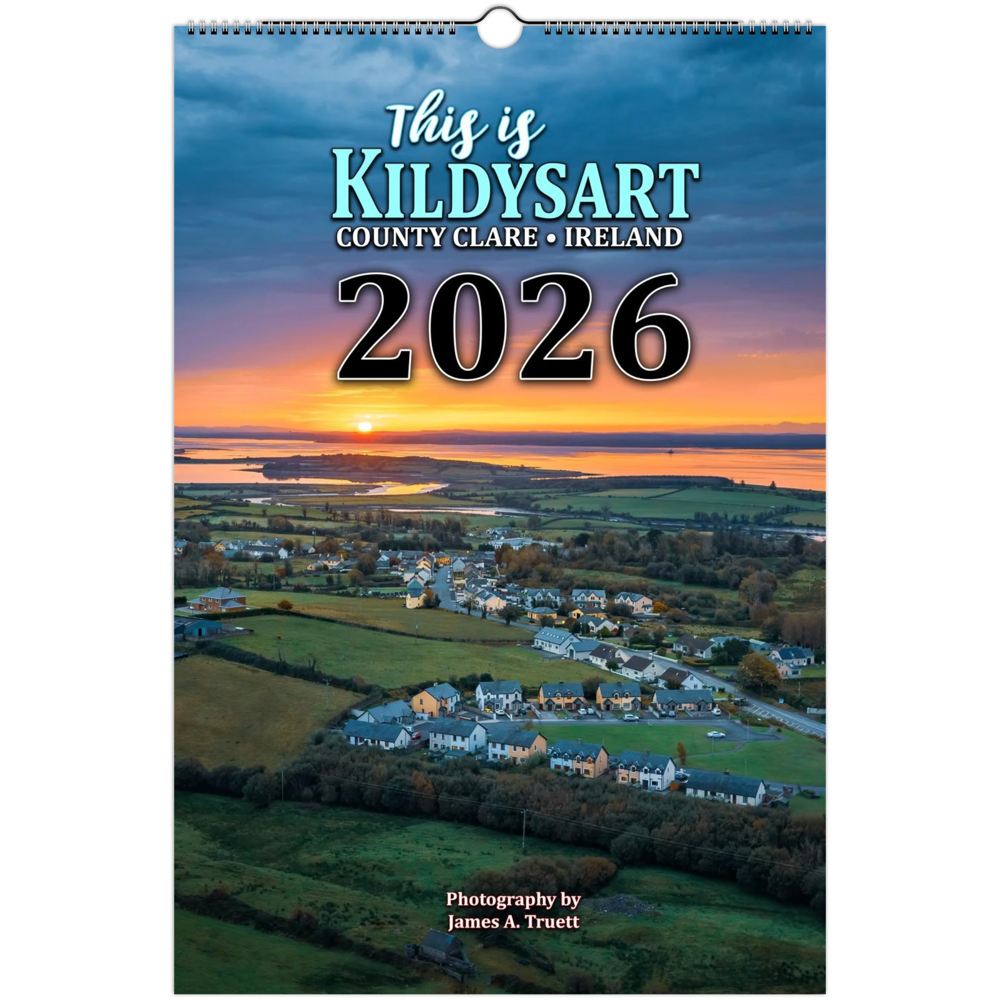 60fba983-a6a7-45f9-b38a-583a6a340095