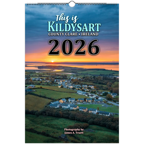 60fba983-a6a7-45f9-b38a-583a6a340095