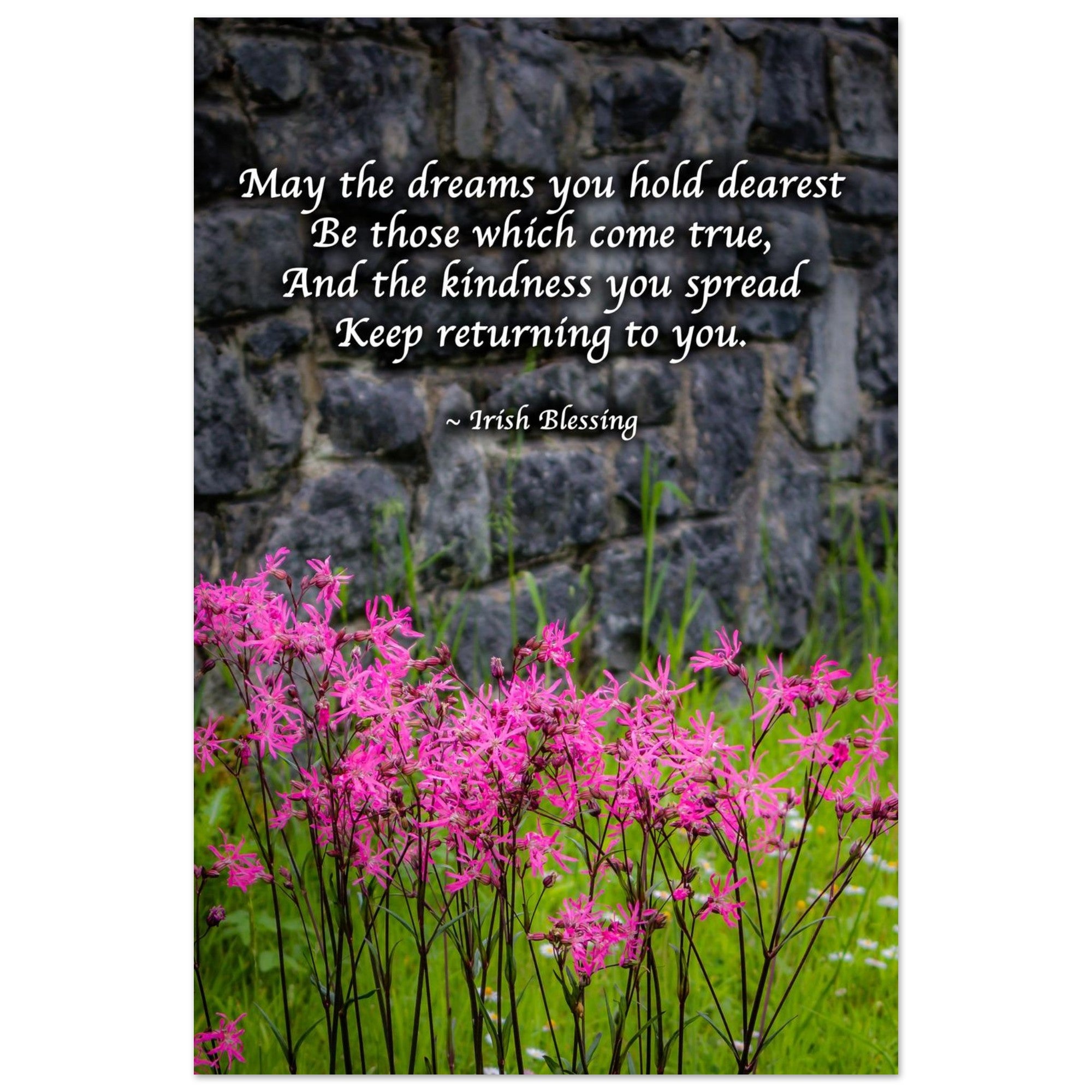 6163d5e0-99b5-4969-92a0-46be48c0c8fd