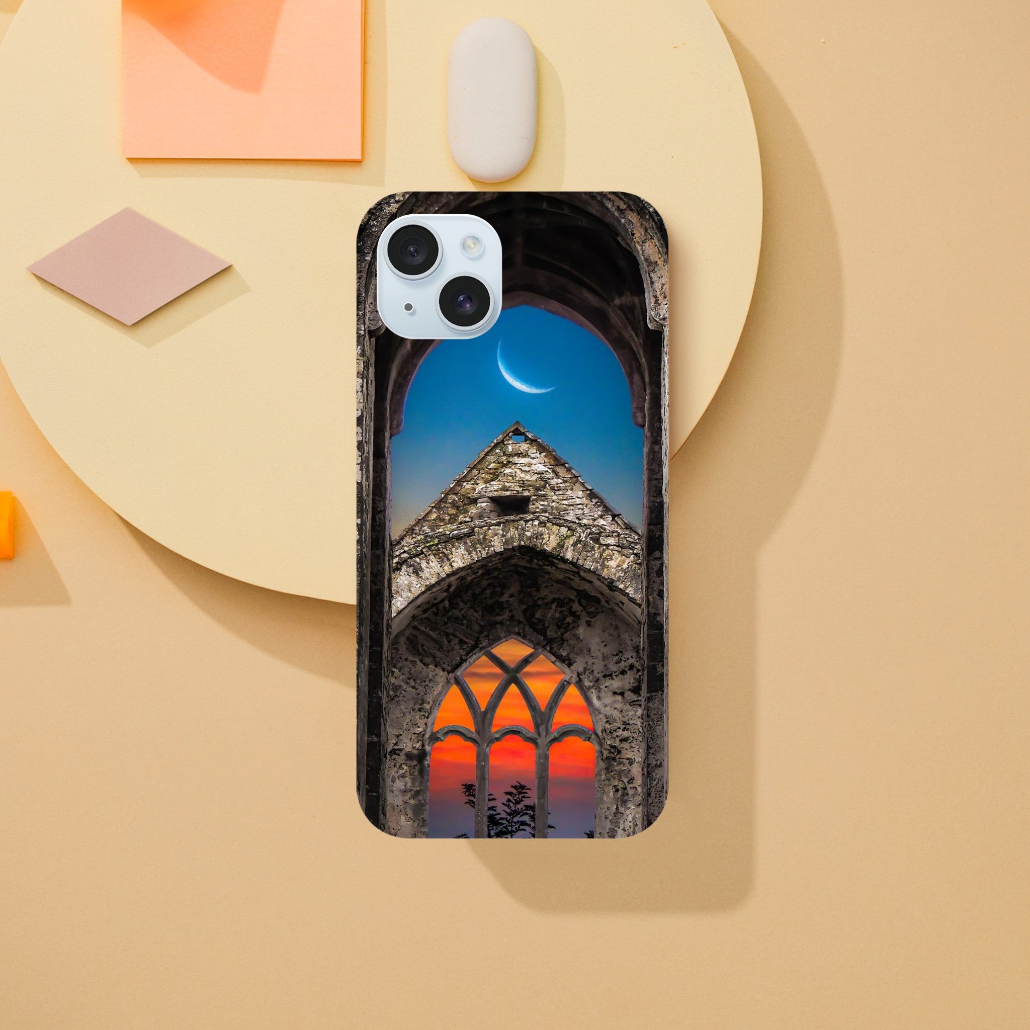 66546993-0e7a-4561-99cb-0c9e6b43aa76