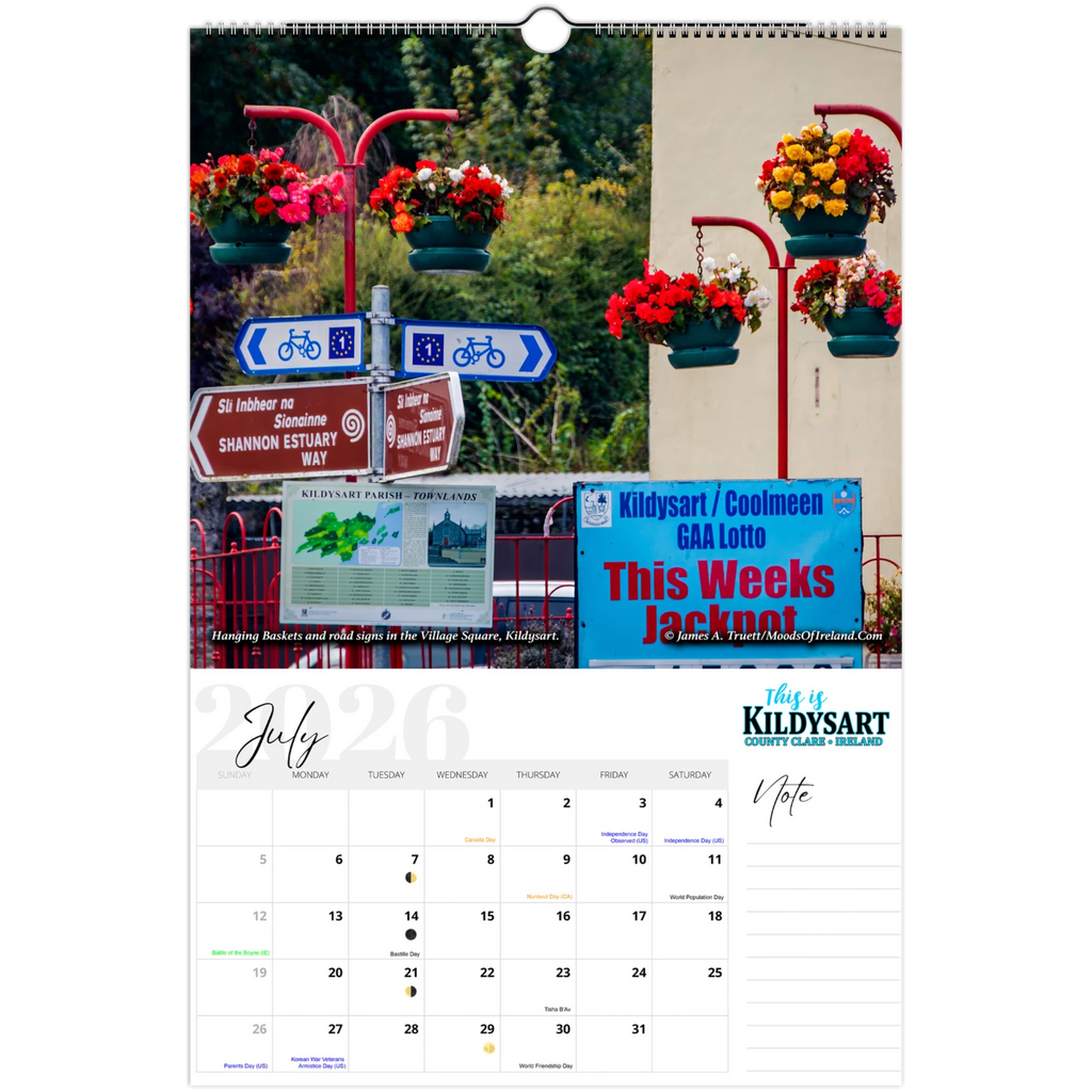 68ca4c3d-aaf8-4a2a-9c5a-fd89c207a947