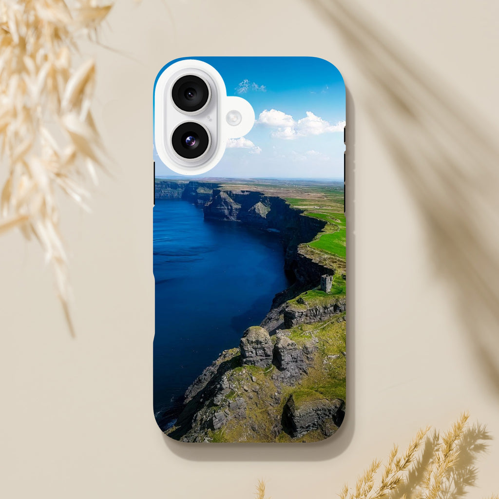 6b0609a5-d1b4-4828-89bd-4061155dbf23