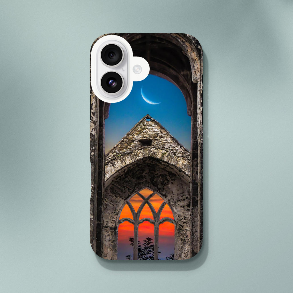 6fad0a54-6731-4ab1-87bc-63206031b016