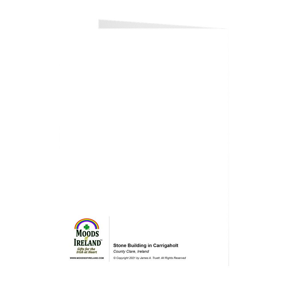 Hanging Baskets & Window Boxes Card Bundle (10 Cards)