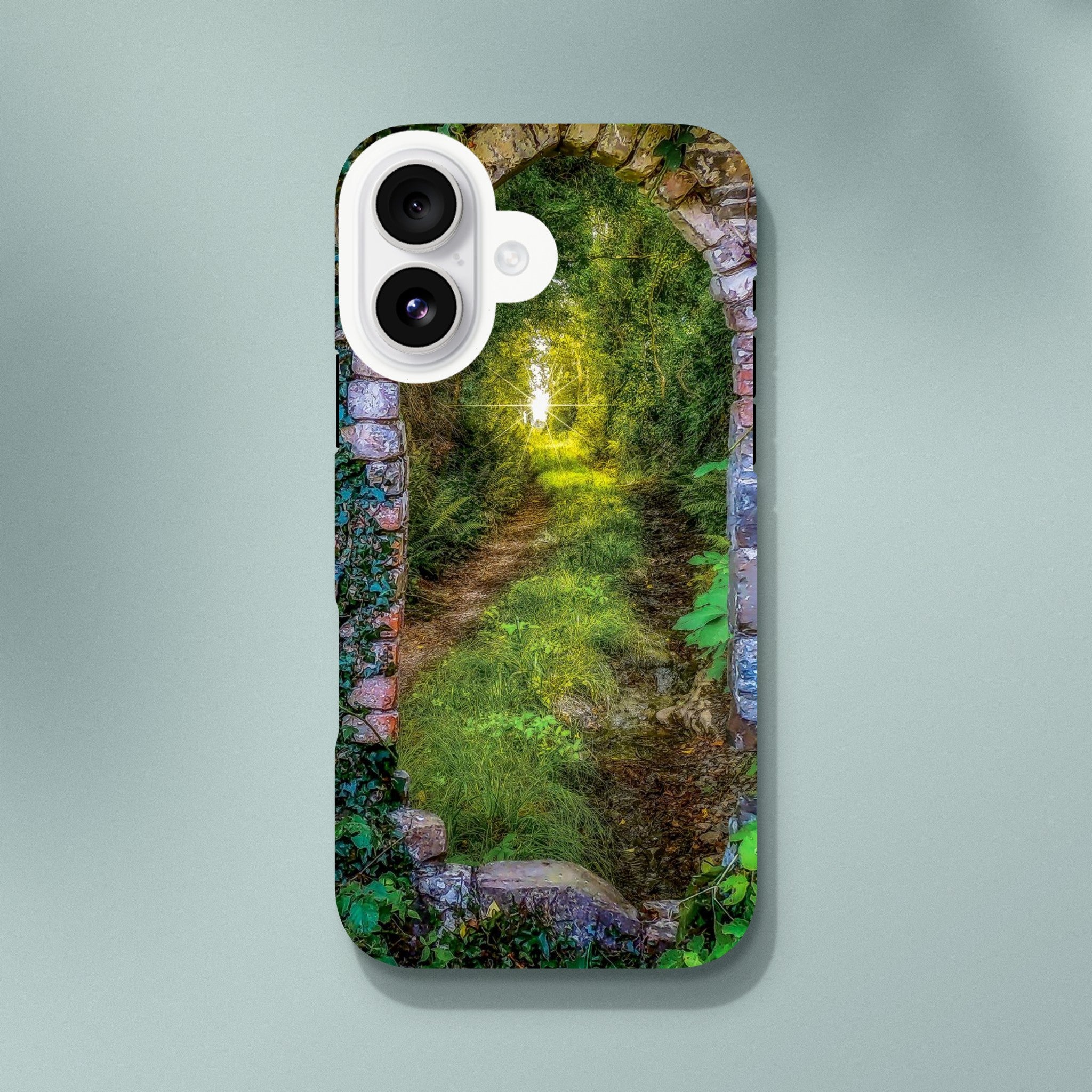 7663b19b-23b0-41aa-ac83-1958003a614d