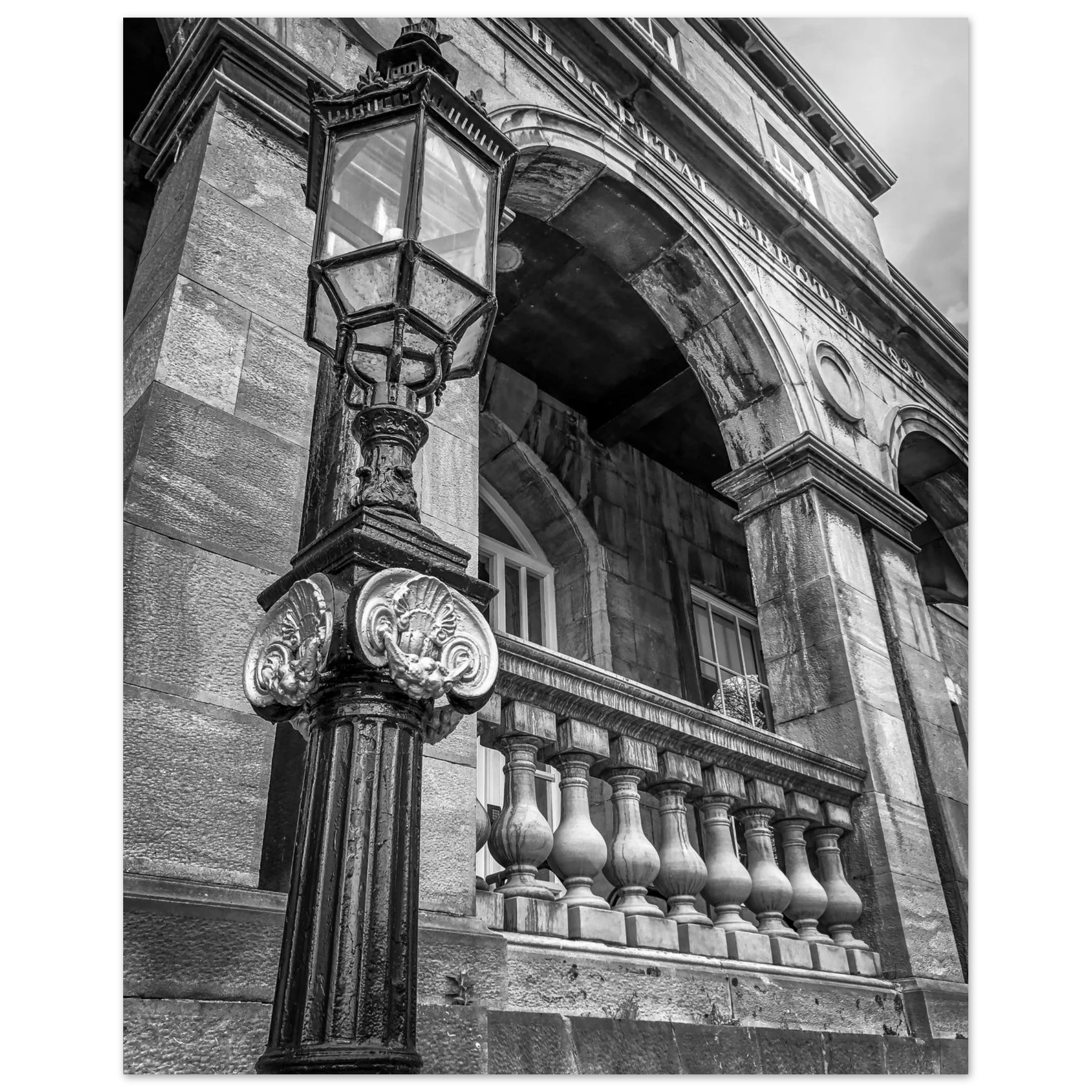 77c56ce4-e06b-4651-a8e1-f663a22ecfc9