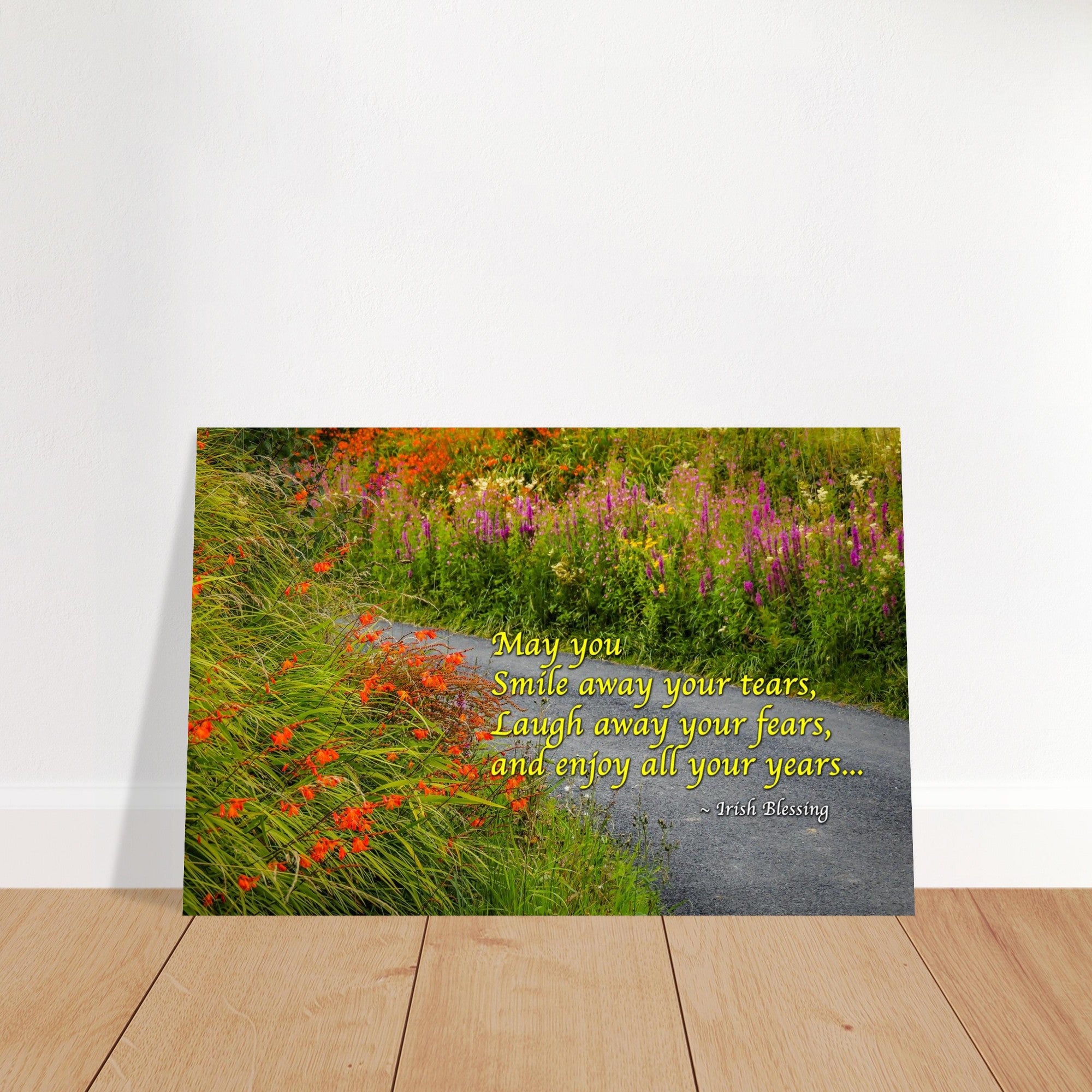 787fa387-0ac6-42a4-b169-763d1efa4ac4