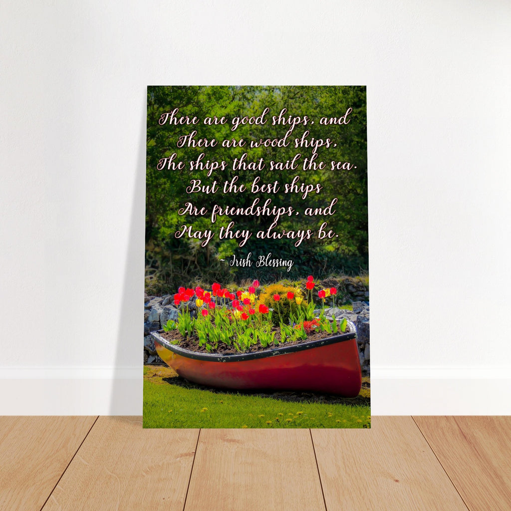 7ff956dc-43b7-4f22-b587-66e2b166fd43