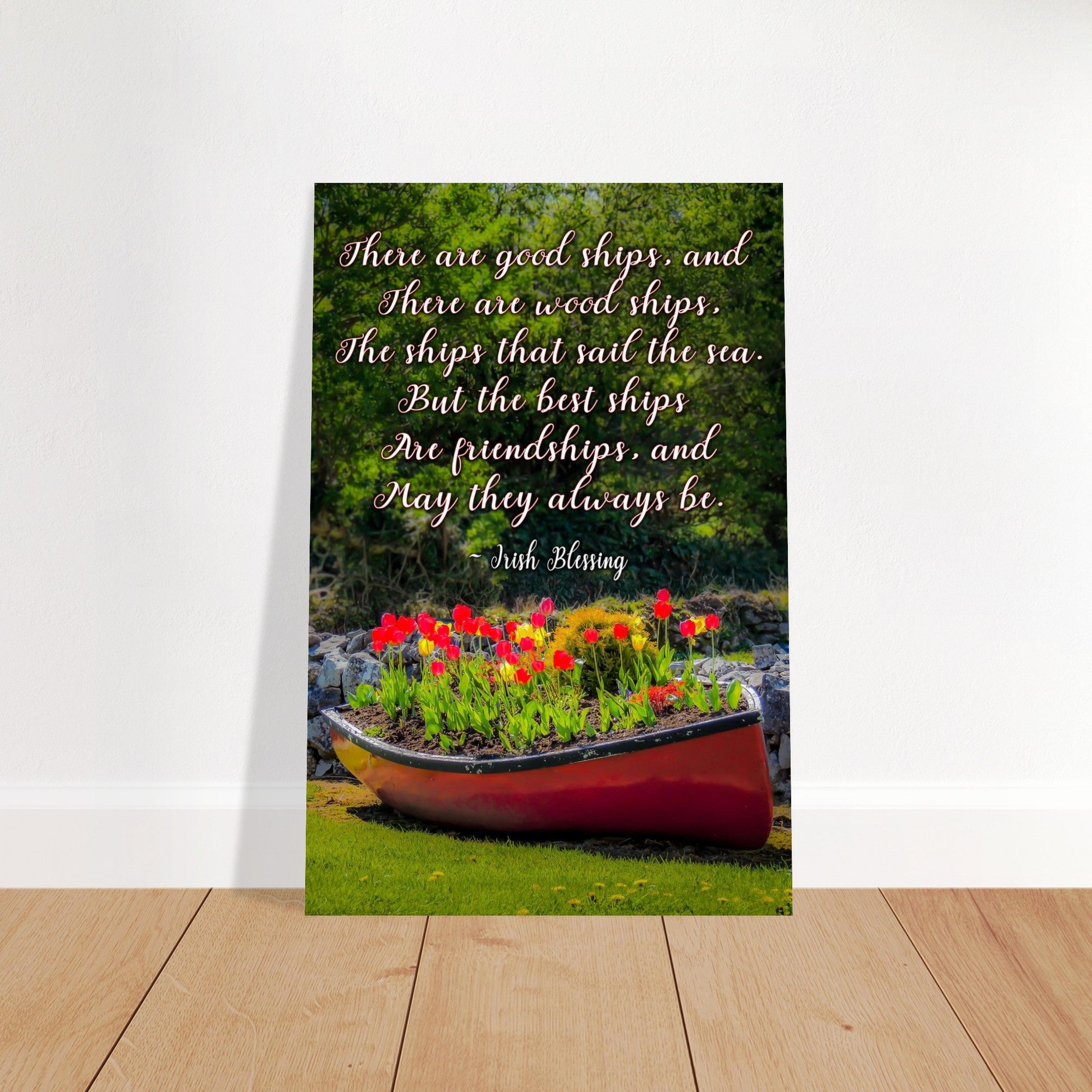 7ff956dc-43b7-4f22-b587-66e2b166fd43