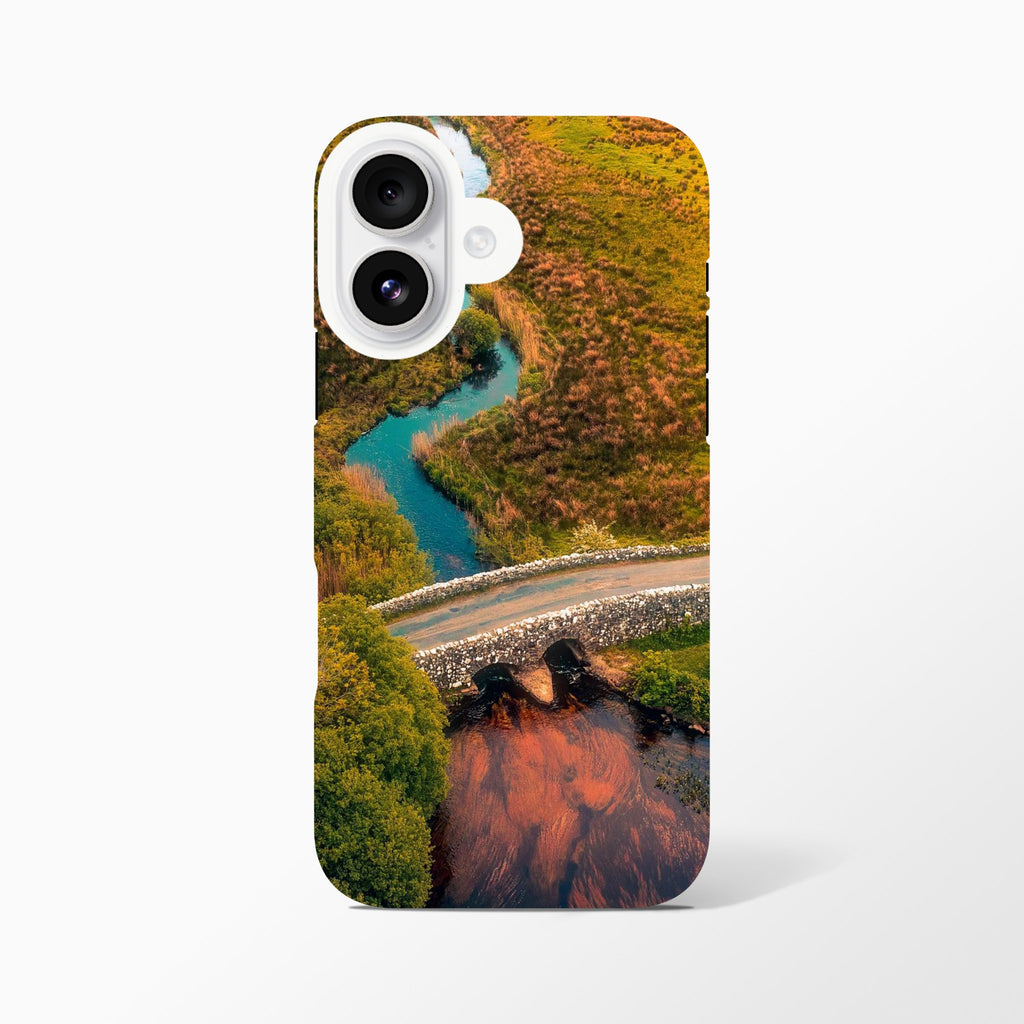 81fe13ab-cd92-4bb1-a87e-db9a1bb94737