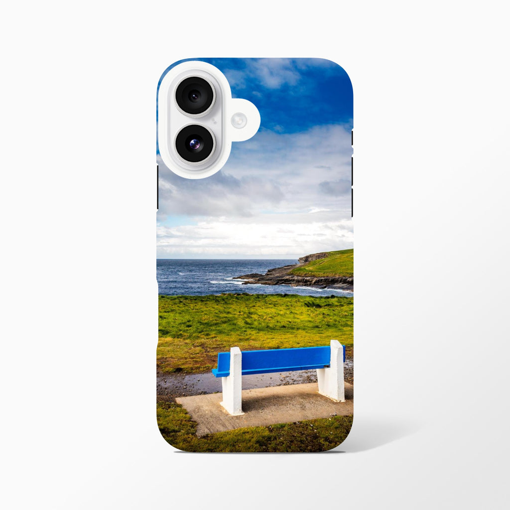 87ee3ae7-c4ca-4fa8-b752-7ffac29c01aa