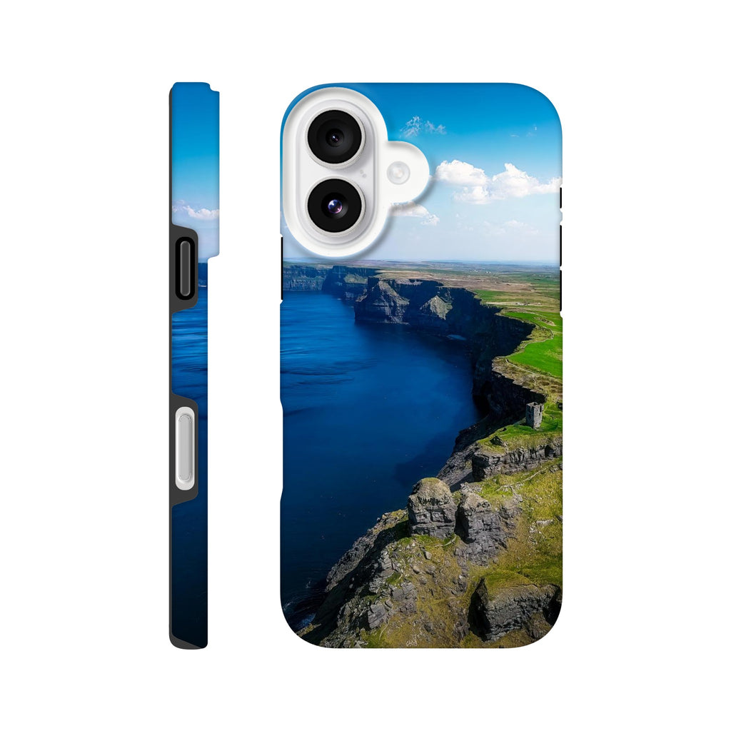 8b6b2995-3773-4e7b-892a-62cc6edf051a