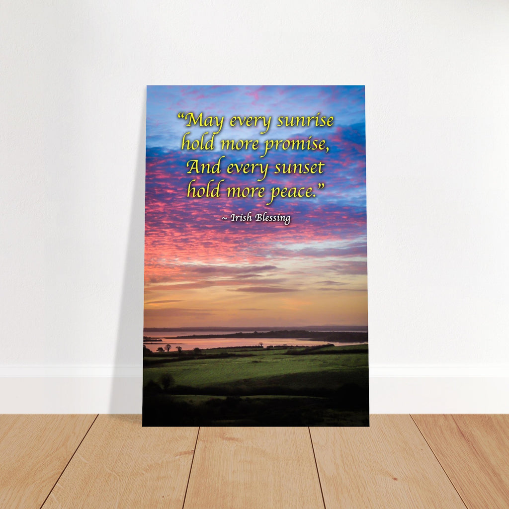 9f1e593f-56eb-4ebe-a5e0-240088622763