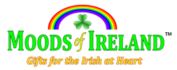Moods of Ireland - Home