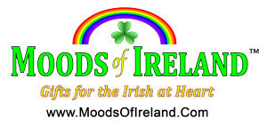 Moods of Ireland