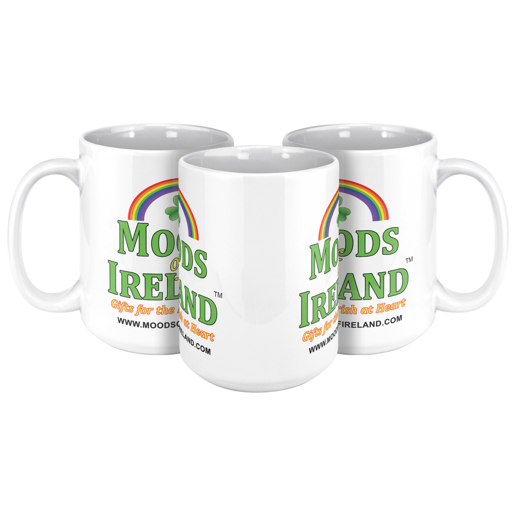 Moods_of_Ireland_15oz_Ceramic_Coffee__15ozWhiteMug3pcTriangleView_Mockup.png