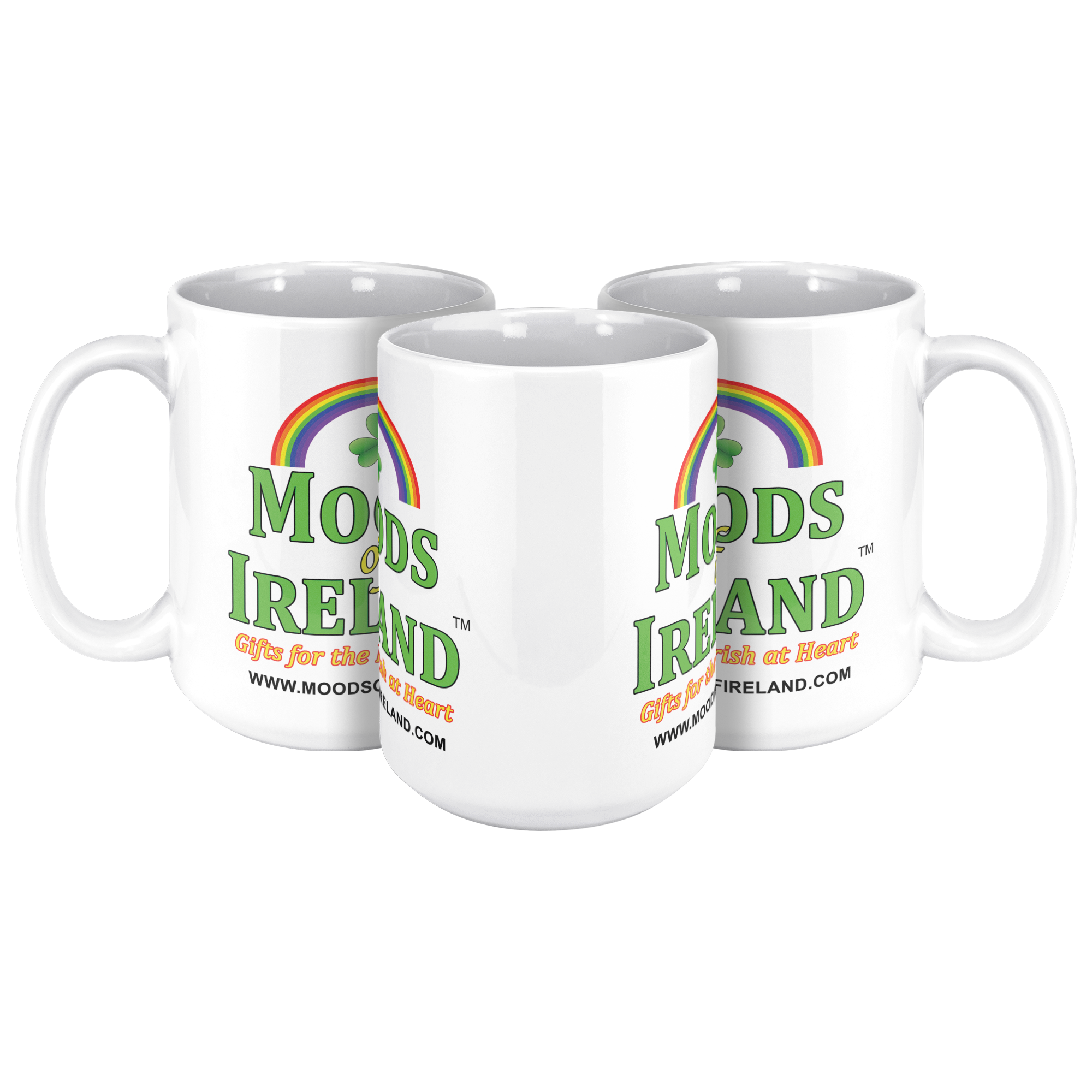 Moods_of_Ireland_15oz_Ceramic_Coffee__15ozWhiteMug3pcTriangleView_Mockup.png