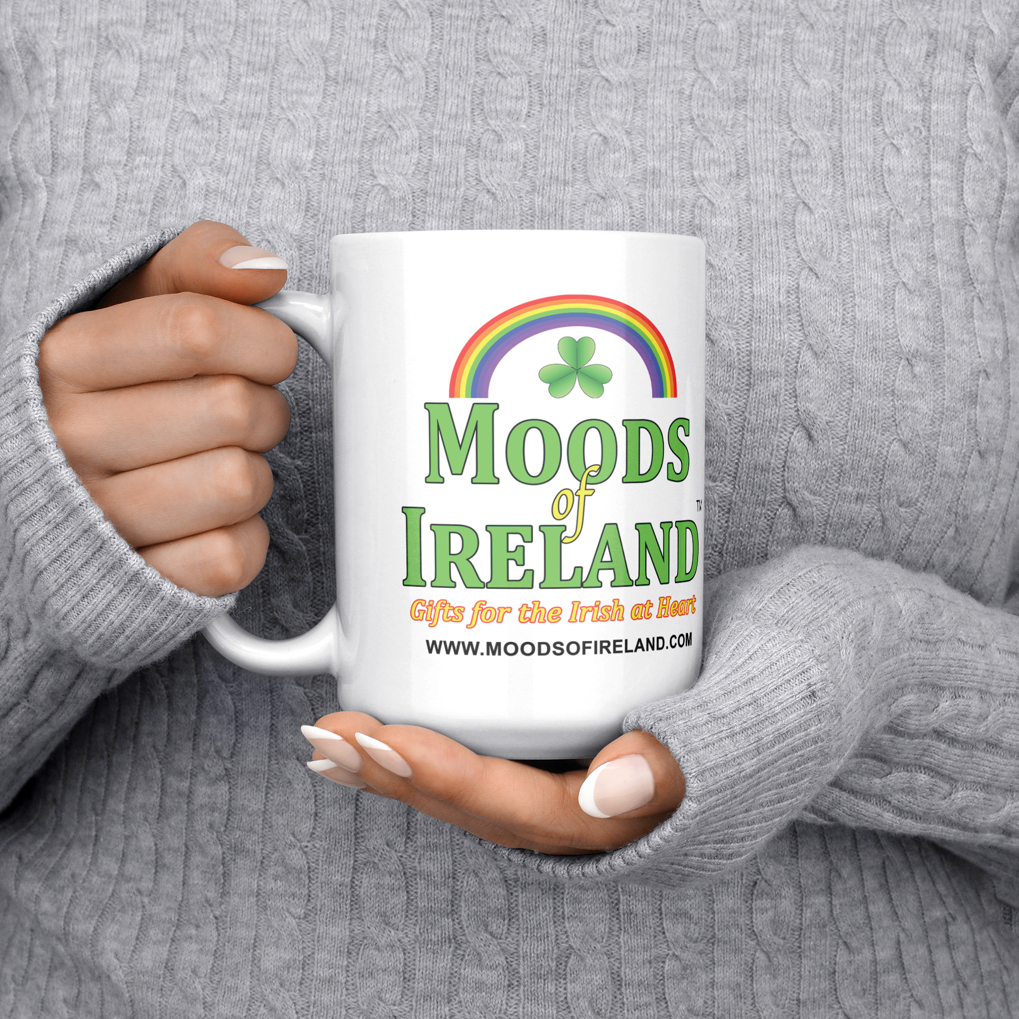 Moods_of_Ireland_15oz_Ceramic_Coffee__15ozWhiteMugLifestyleLHChest_Mockup.png