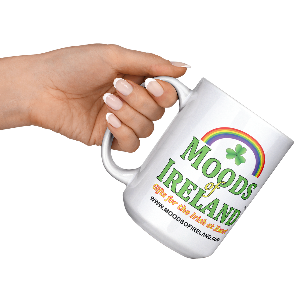 Moods_of_Ireland_15oz_Ceramic_Coffee__15ozWhiteMugLifestyleLHRaisedAngle_Mockup.png