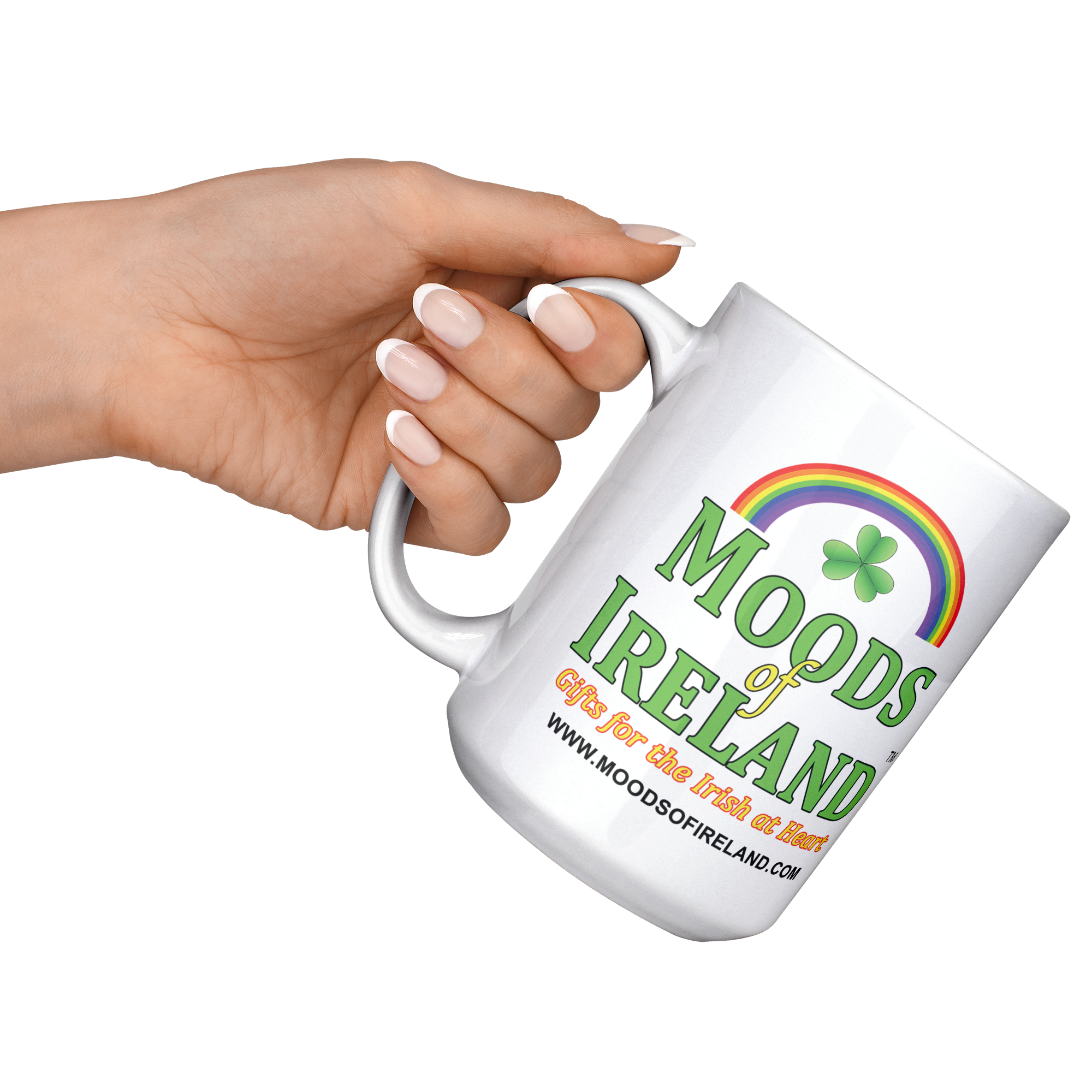 Moods_of_Ireland_15oz_Ceramic_Coffee__15ozWhiteMugLifestyleLHRaisedAngle_Mockup.png