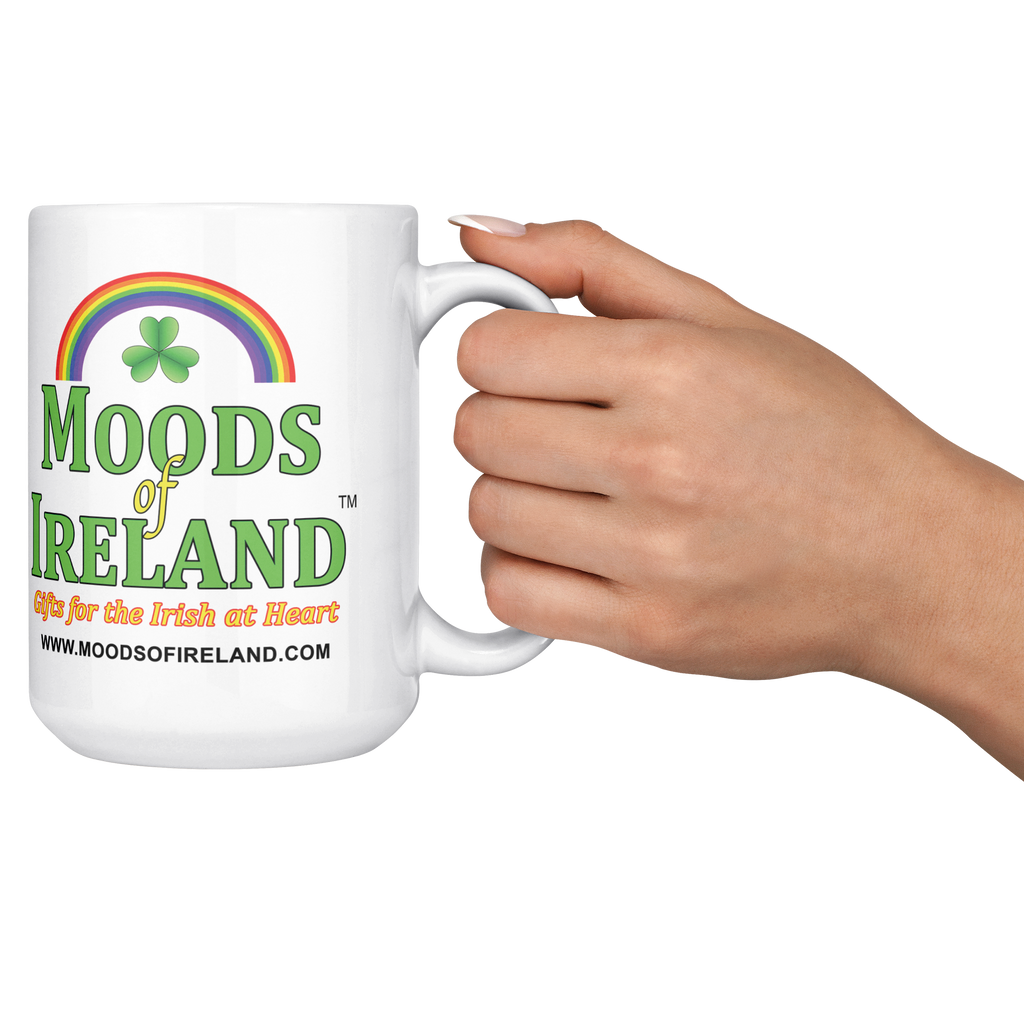 Moods_of_Ireland_15oz_Ceramic_Coffee__15ozWhiteMugLifestyleRHCheers_Mockup.png
