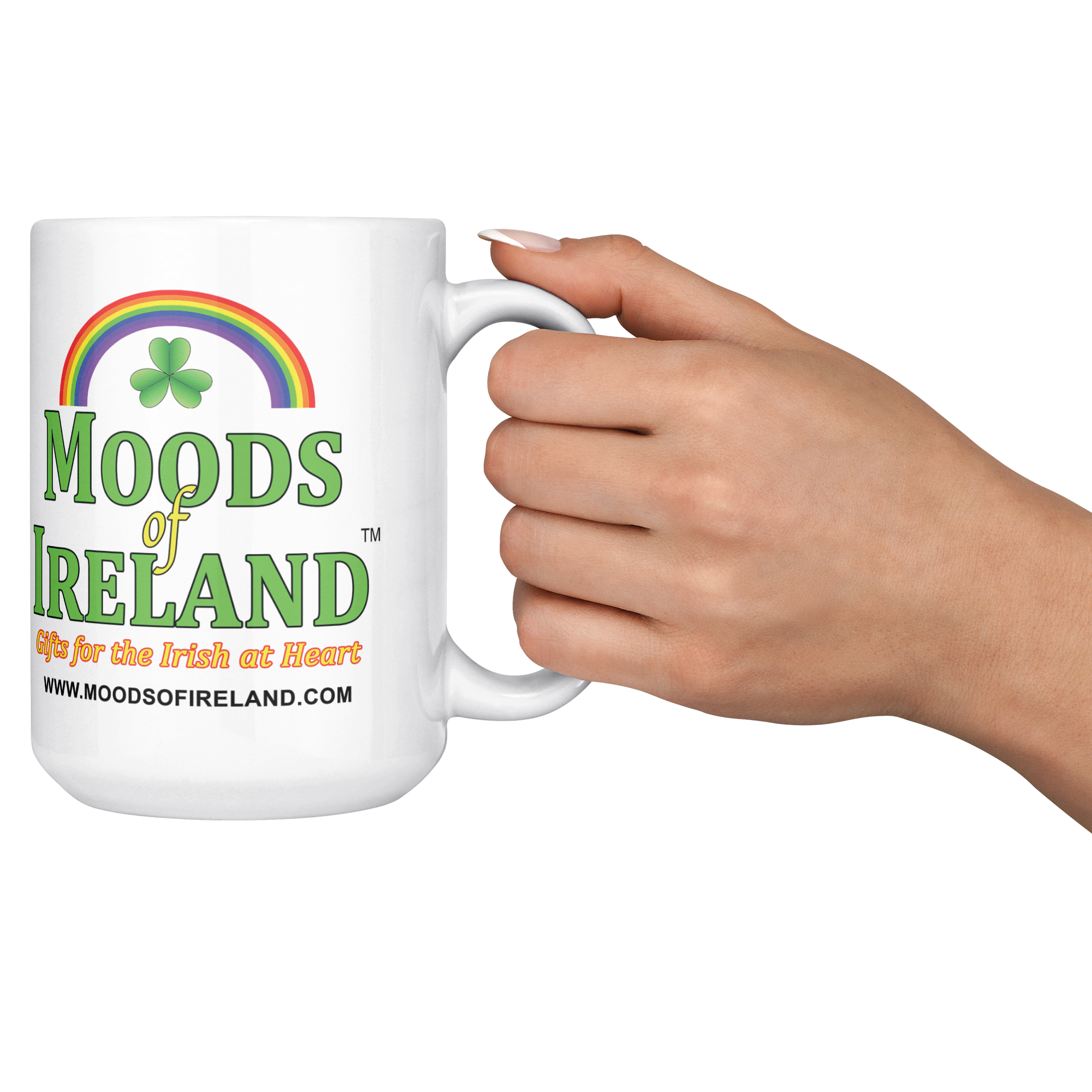 Moods_of_Ireland_15oz_Ceramic_Coffee__15ozWhiteMugLifestyleRHCheers_Mockup.png