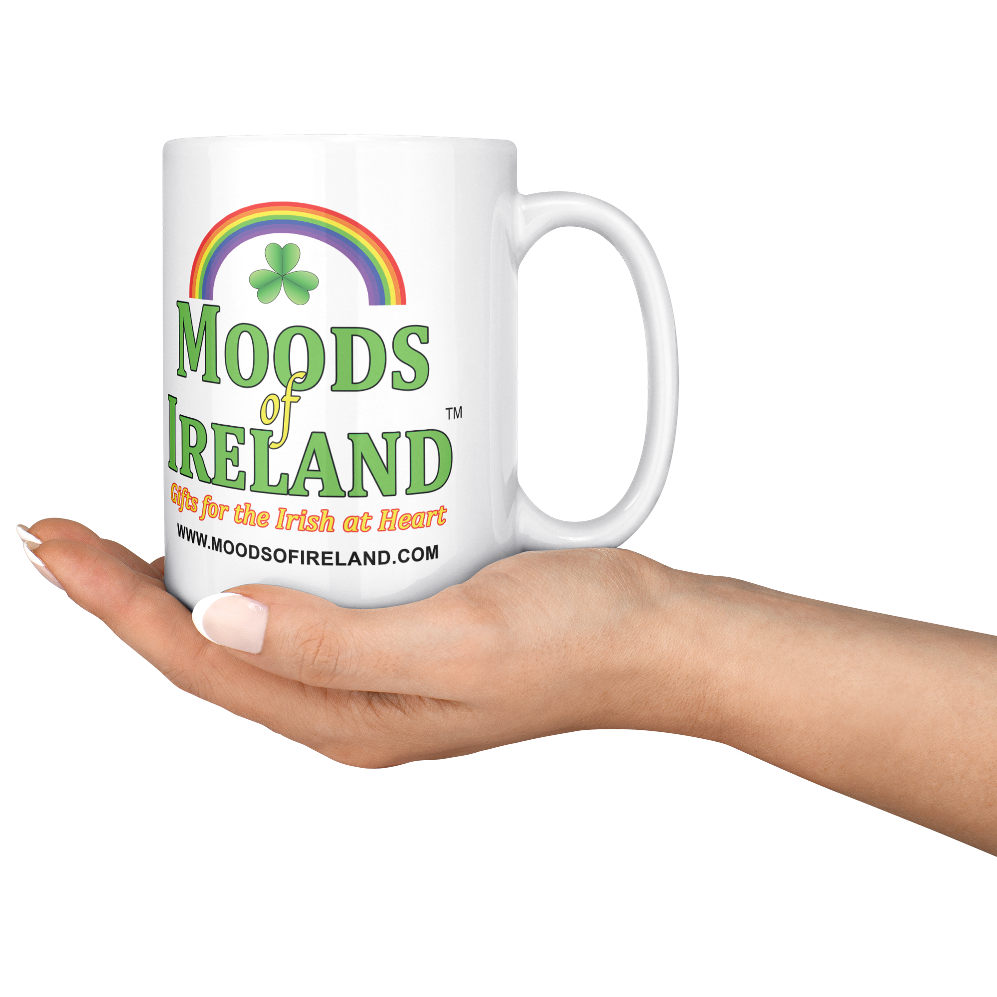 Moods_of_Ireland_15oz_Ceramic_Coffee__15ozWhiteMugLifestyleRHServing_Mockup.png