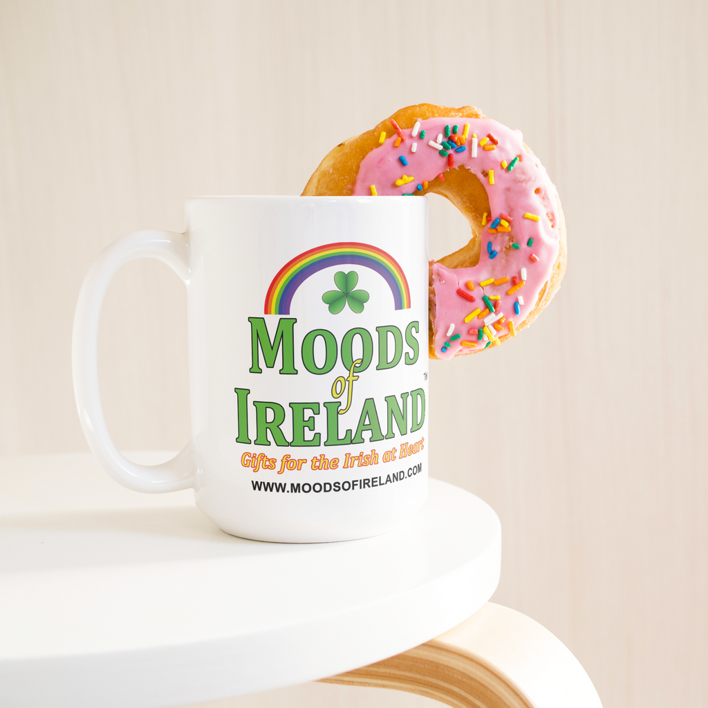 Moods_of_Ireland_15oz_Ceramic_Coffee__15ozWhiteMugLifetsyleDonutLH_Mockup.png