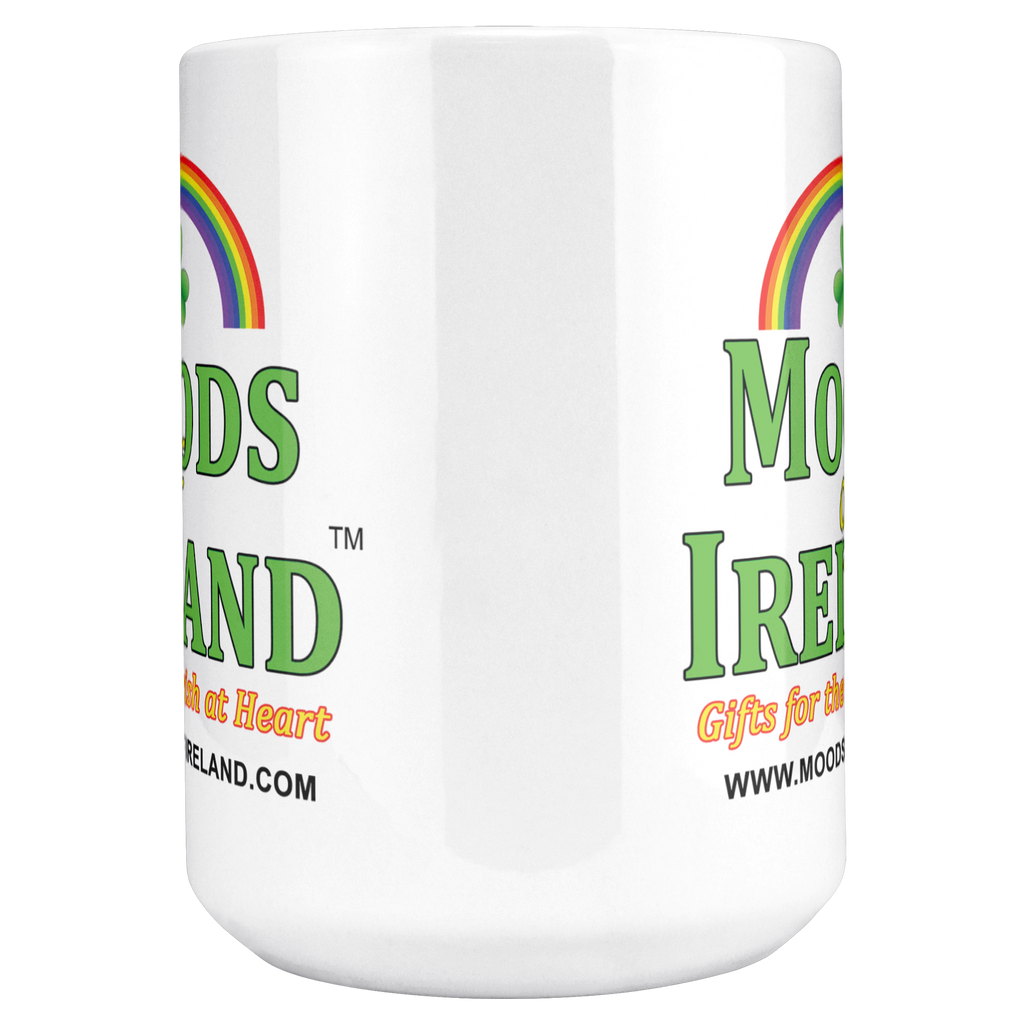Moods_of_Ireland_15oz_Ceramic_Coffee__15ozWhiteMugMAINCenter_Mockup.png