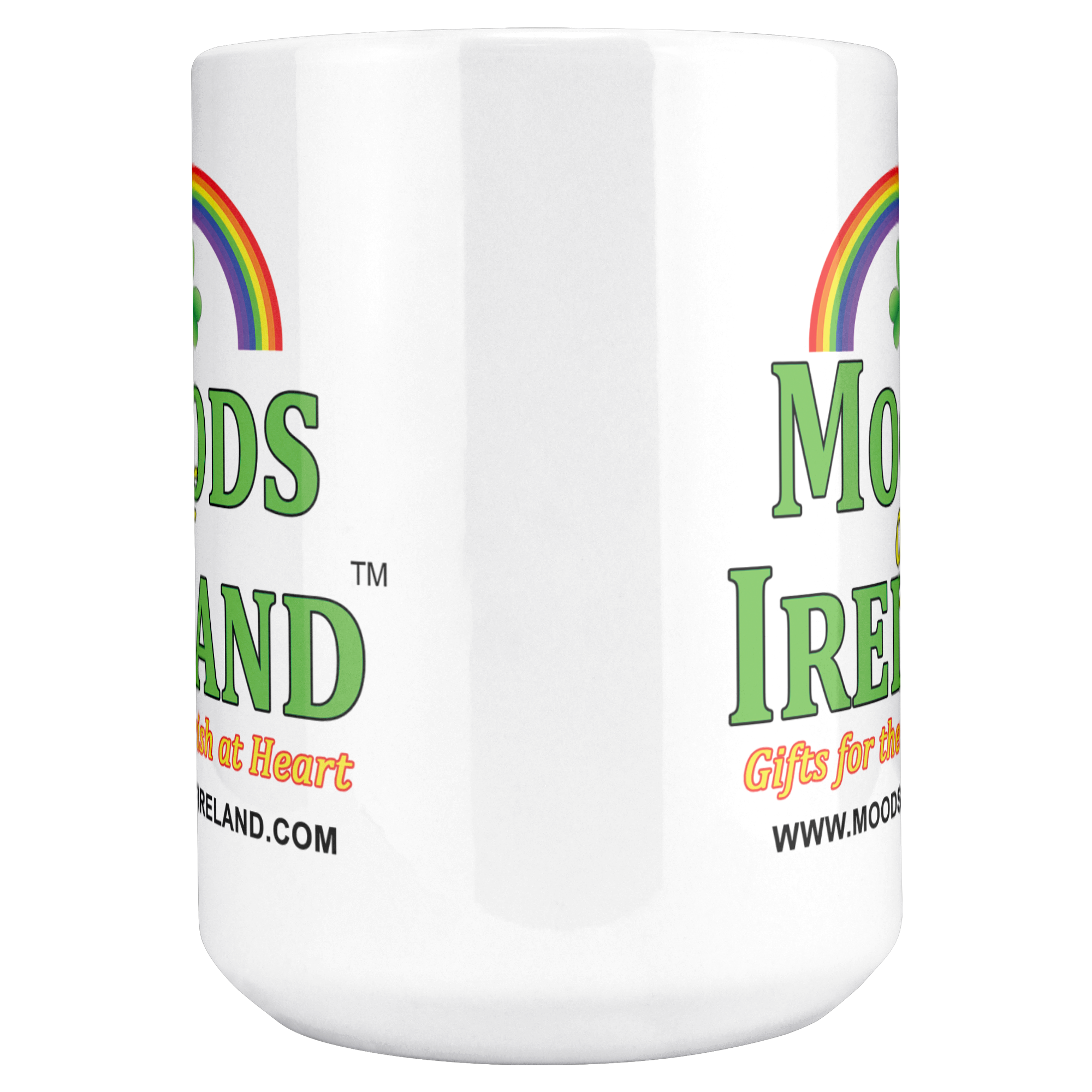 Moods_of_Ireland_15oz_Ceramic_Coffee__15ozWhiteMugMAINCenter_Mockup.png