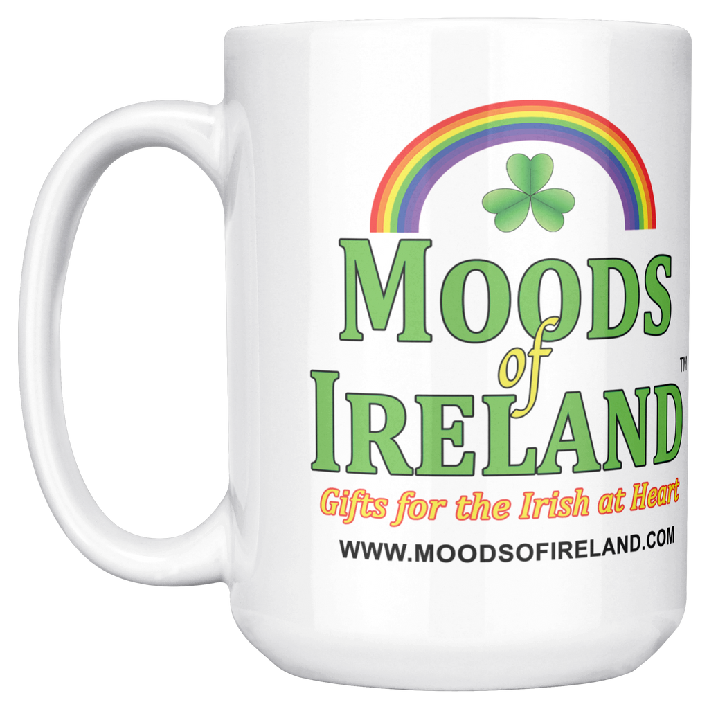 Moods_of_Ireland_15oz_Ceramic_Coffee__15ozWhiteMugMainLH_Mockup.png