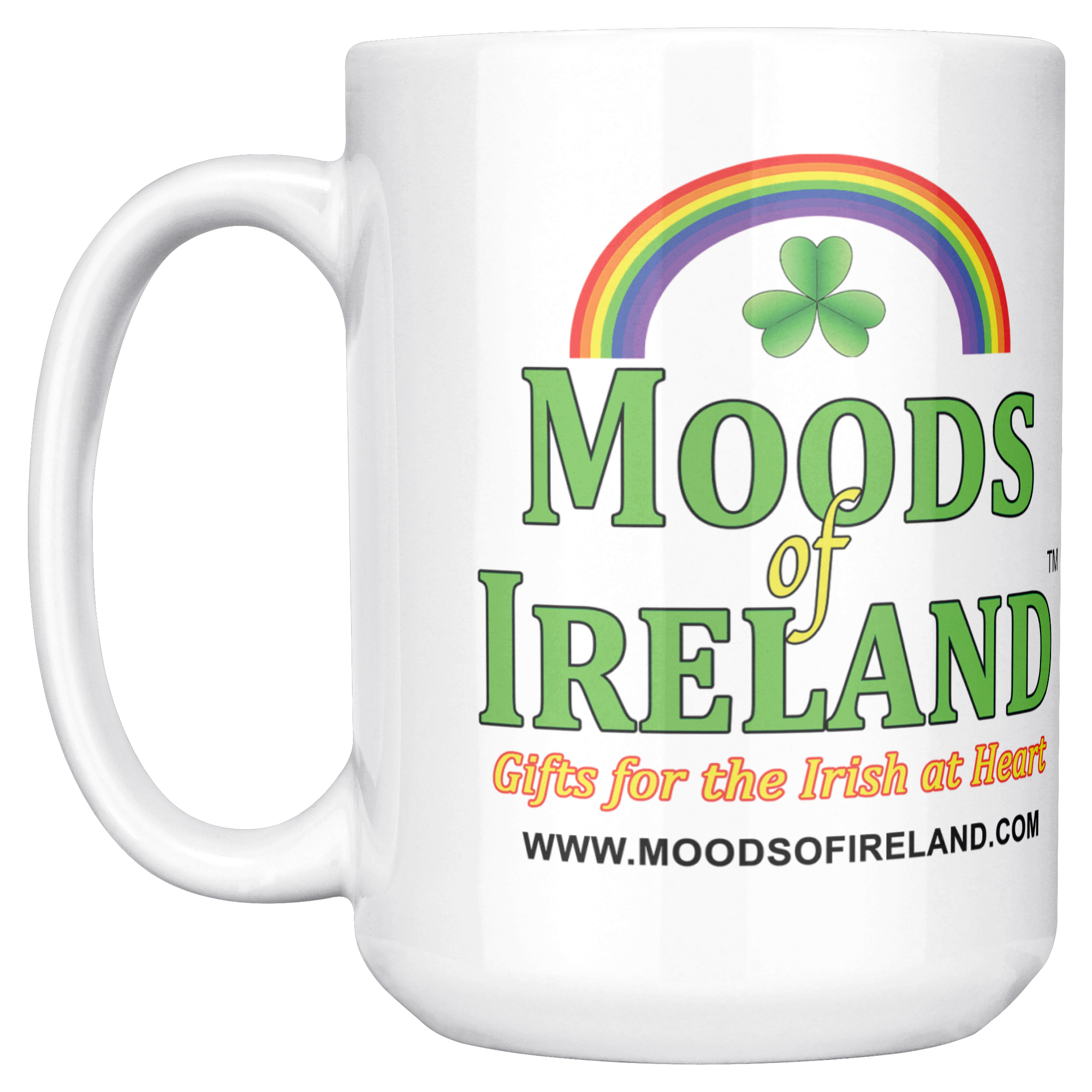 Moods_of_Ireland_15oz_Ceramic_Coffee__15ozWhiteMugMainLH_Mockup.png